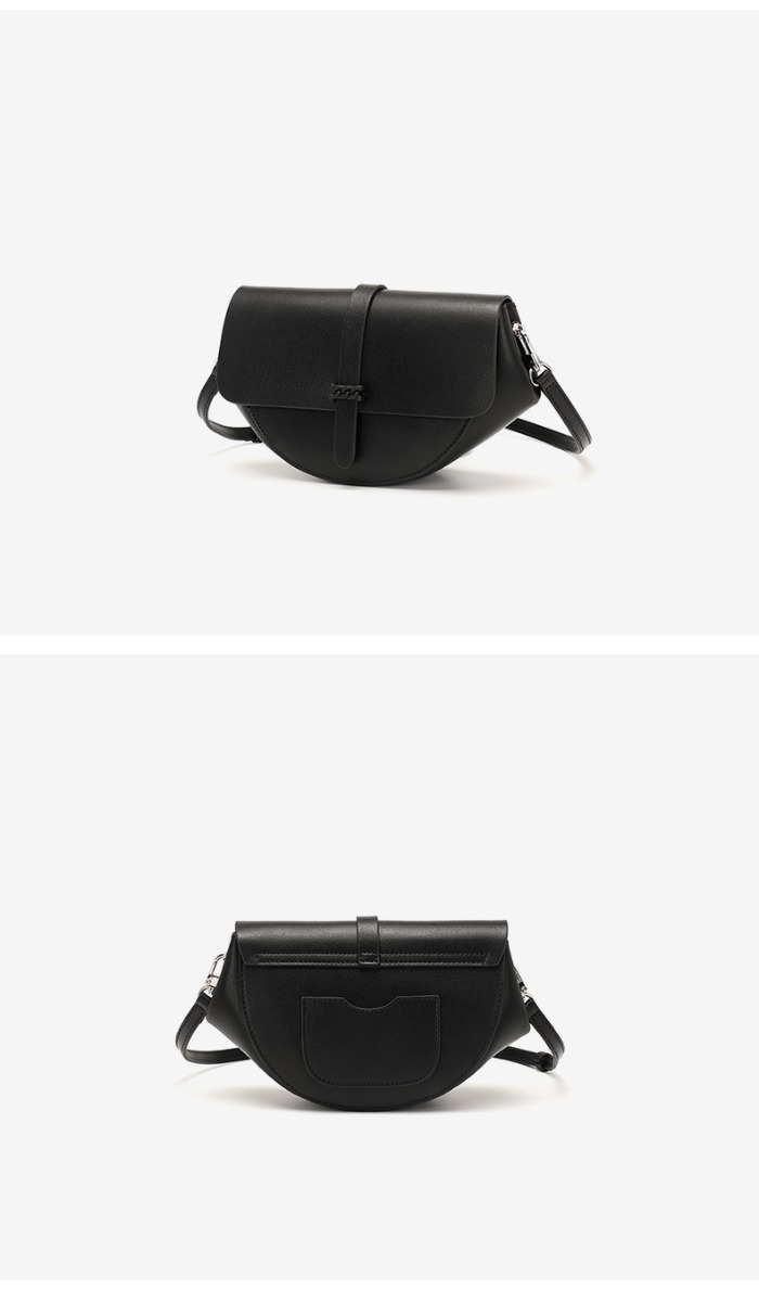 wholesale handbags