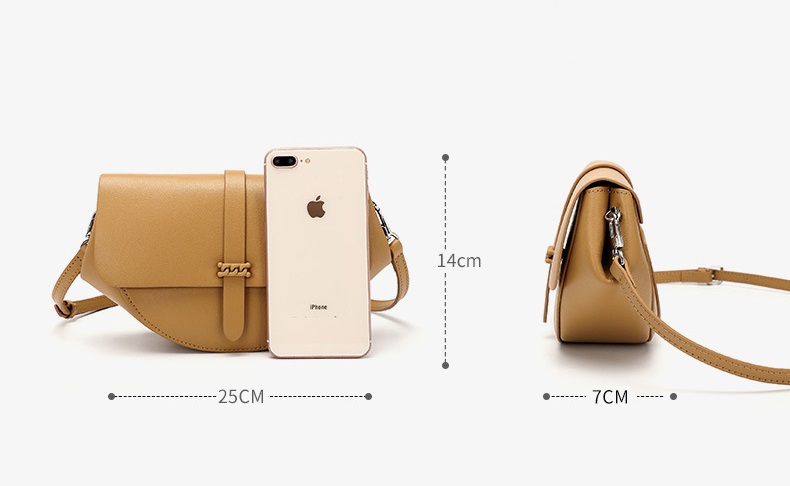 wholesale handbags