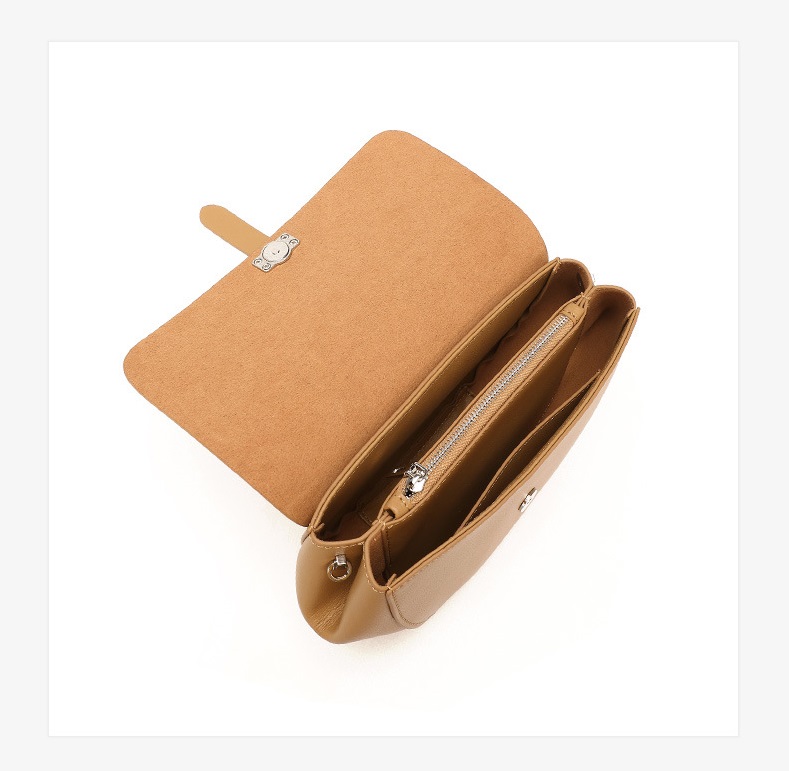 wholesale handbags