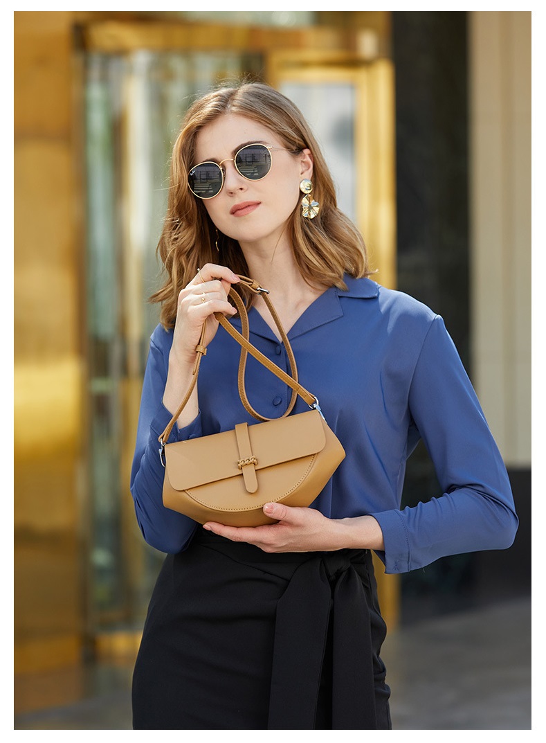 wholesale handbags