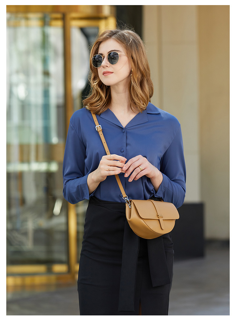 wholesale handbags