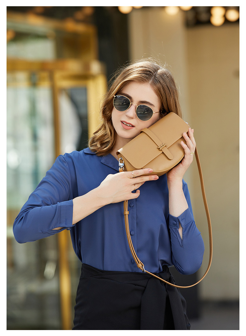 wholesale handbags