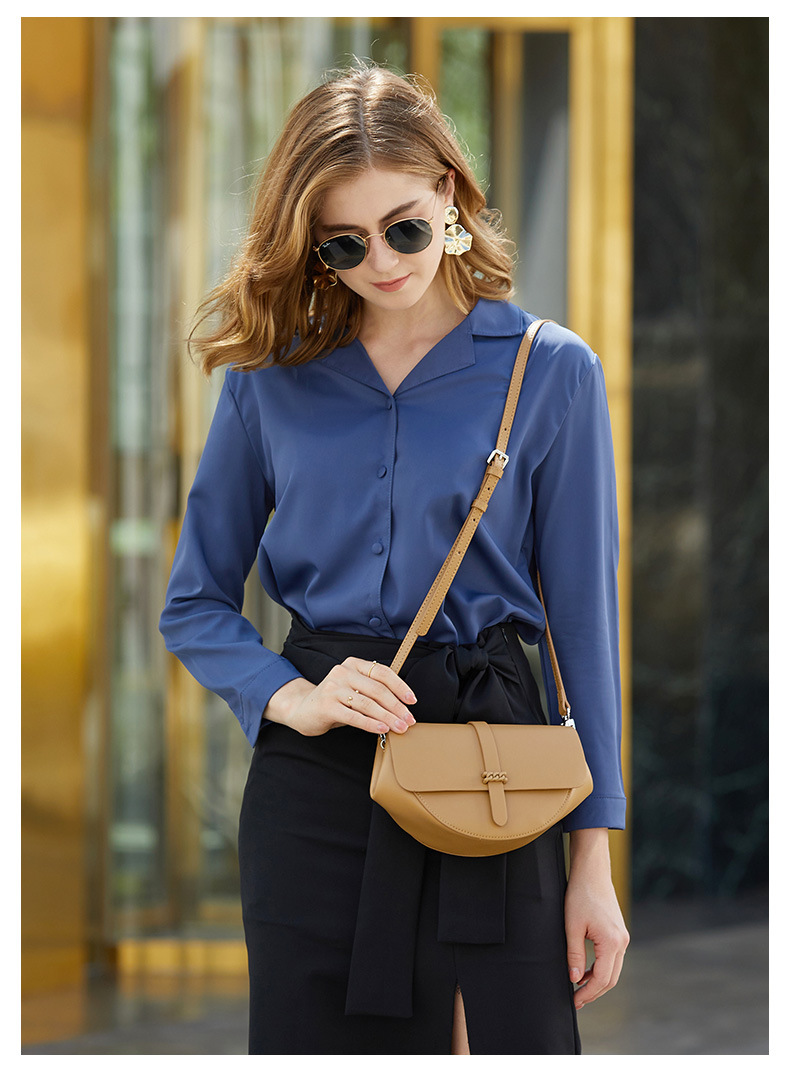 wholesale handbags