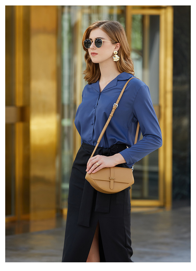 wholesale handbags
