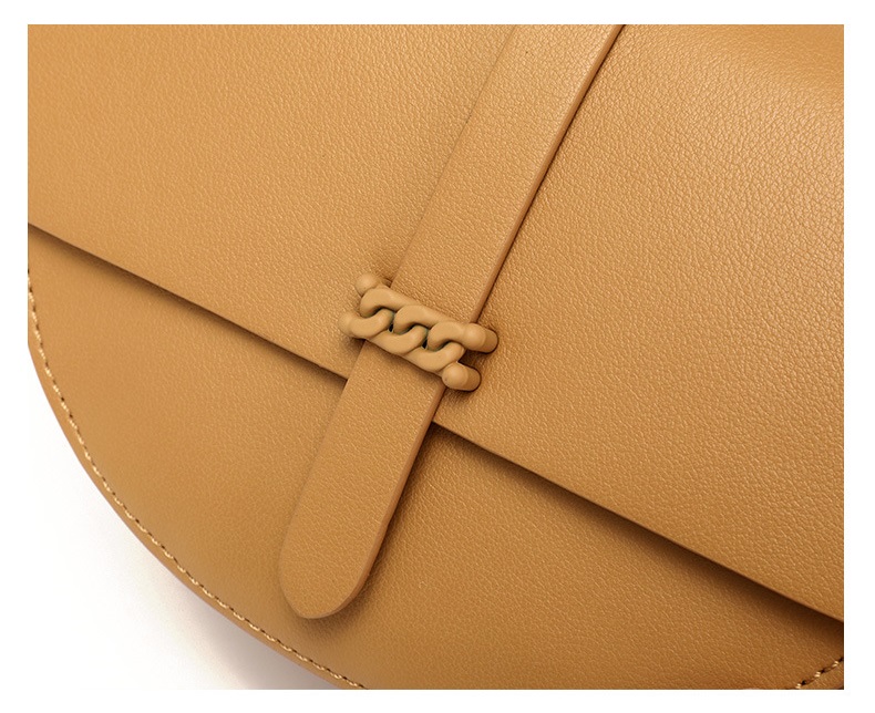 wholesale handbags