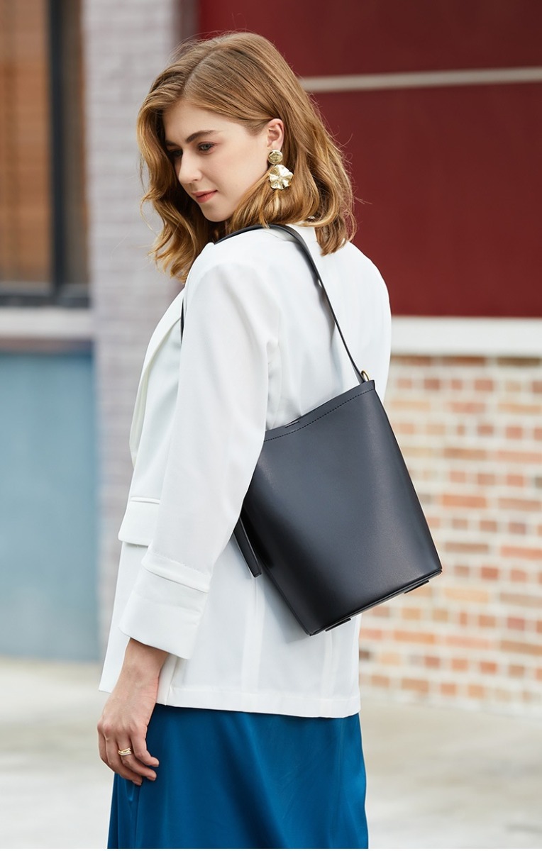 wholesale handbags