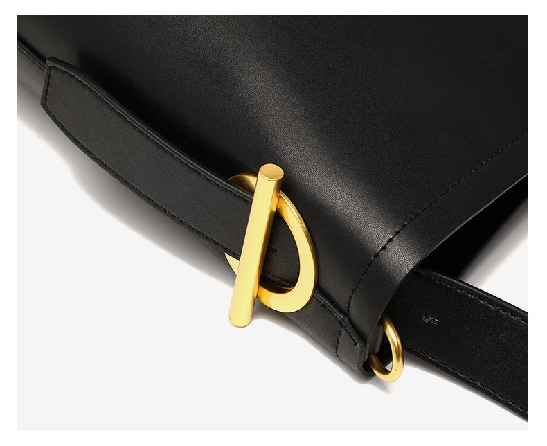 wholesale handbags