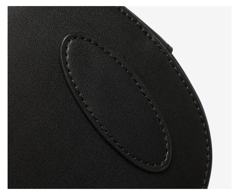 wholesale handbags