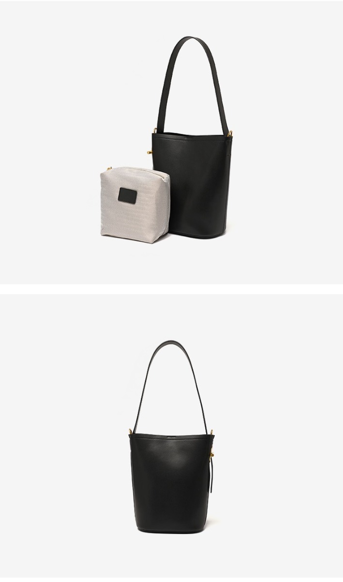 wholesale handbags