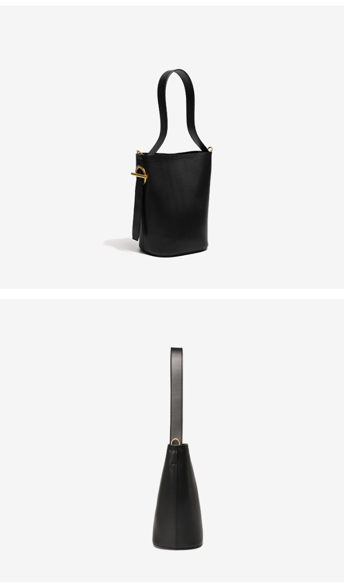 wholesale handbags