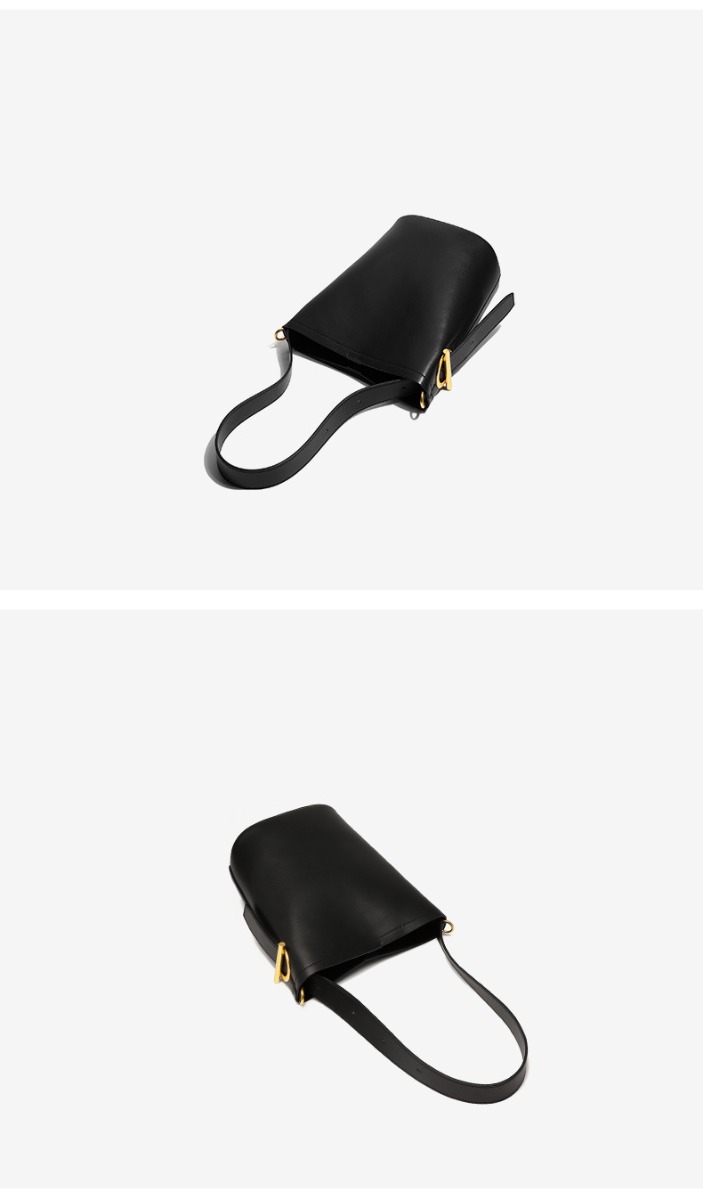 wholesale handbags