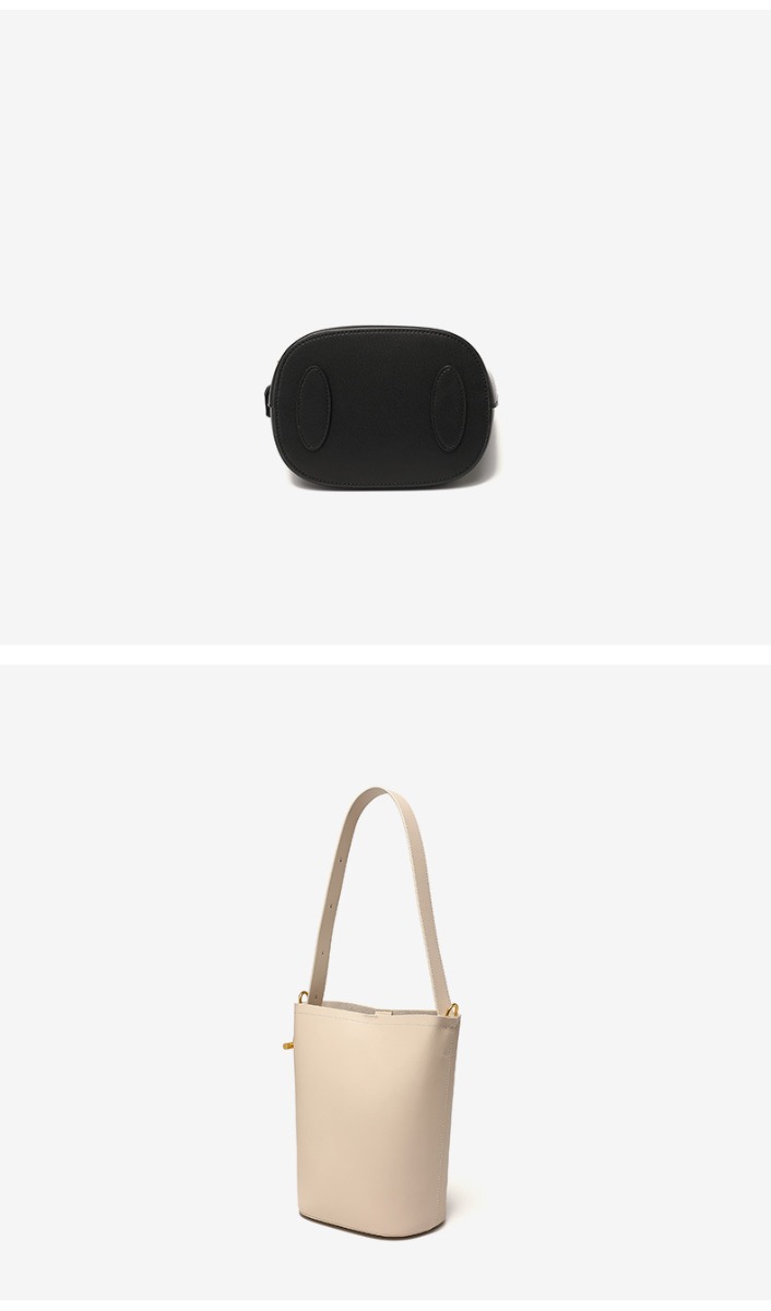 wholesale handbags