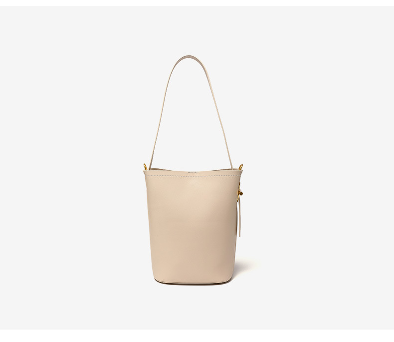 wholesale handbags