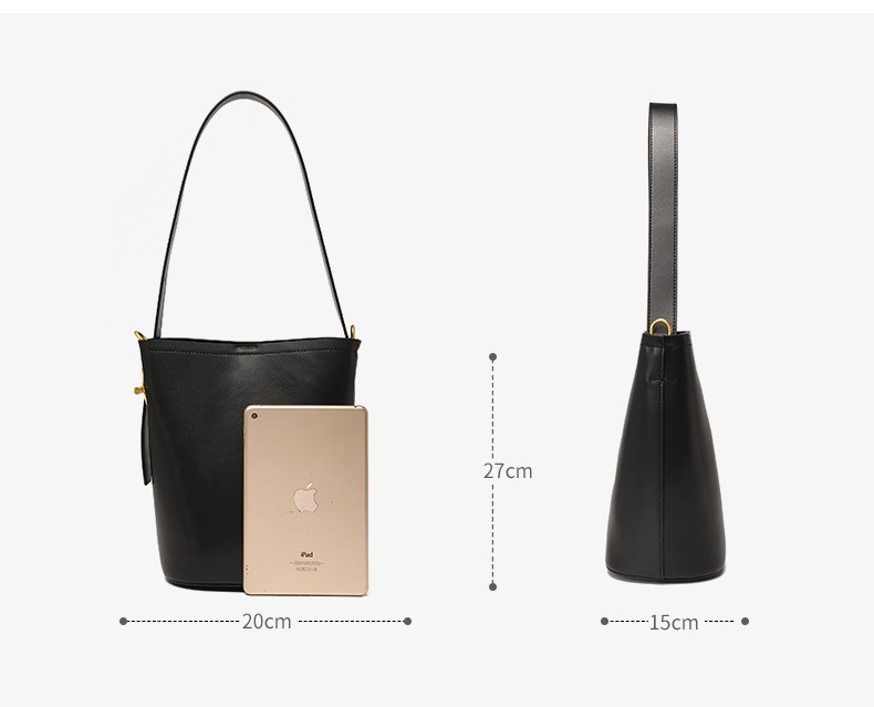 wholesale handbags