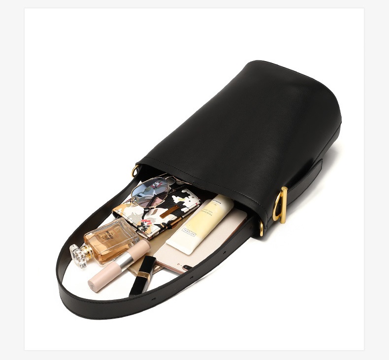 wholesale handbags
