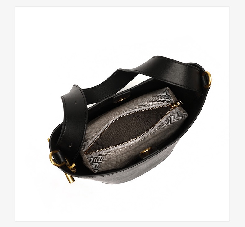 wholesale handbags