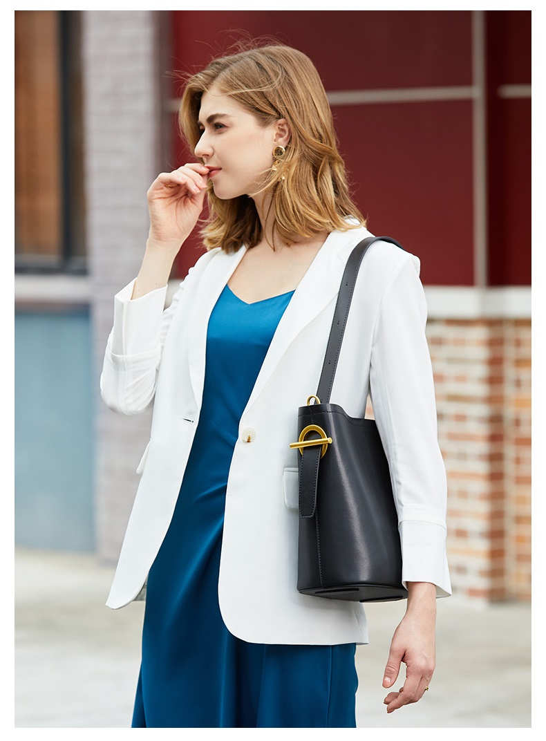 wholesale handbags