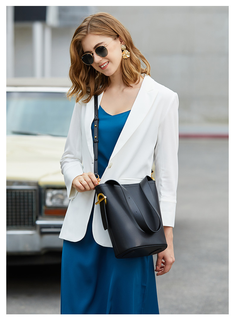 wholesale handbags