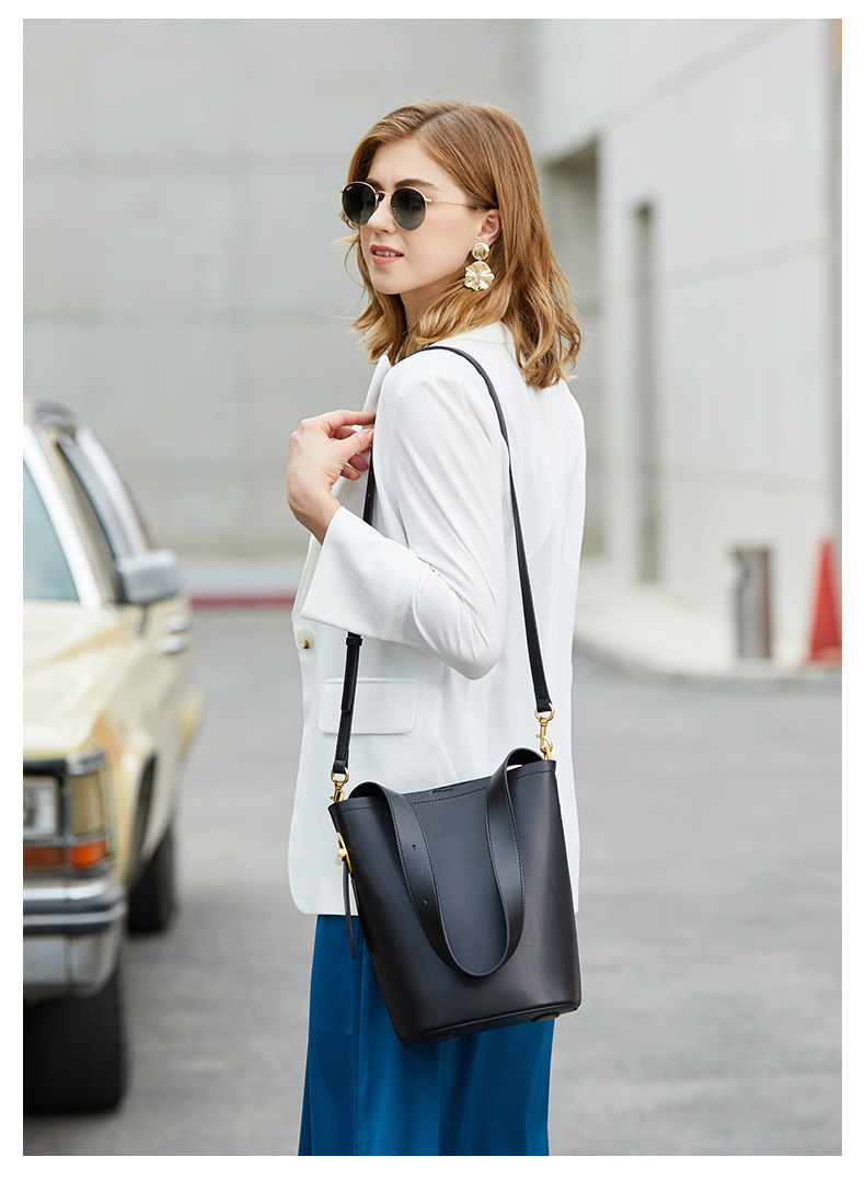 wholesale handbags