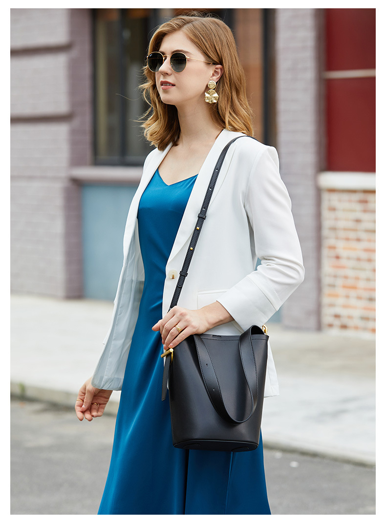 wholesale handbags