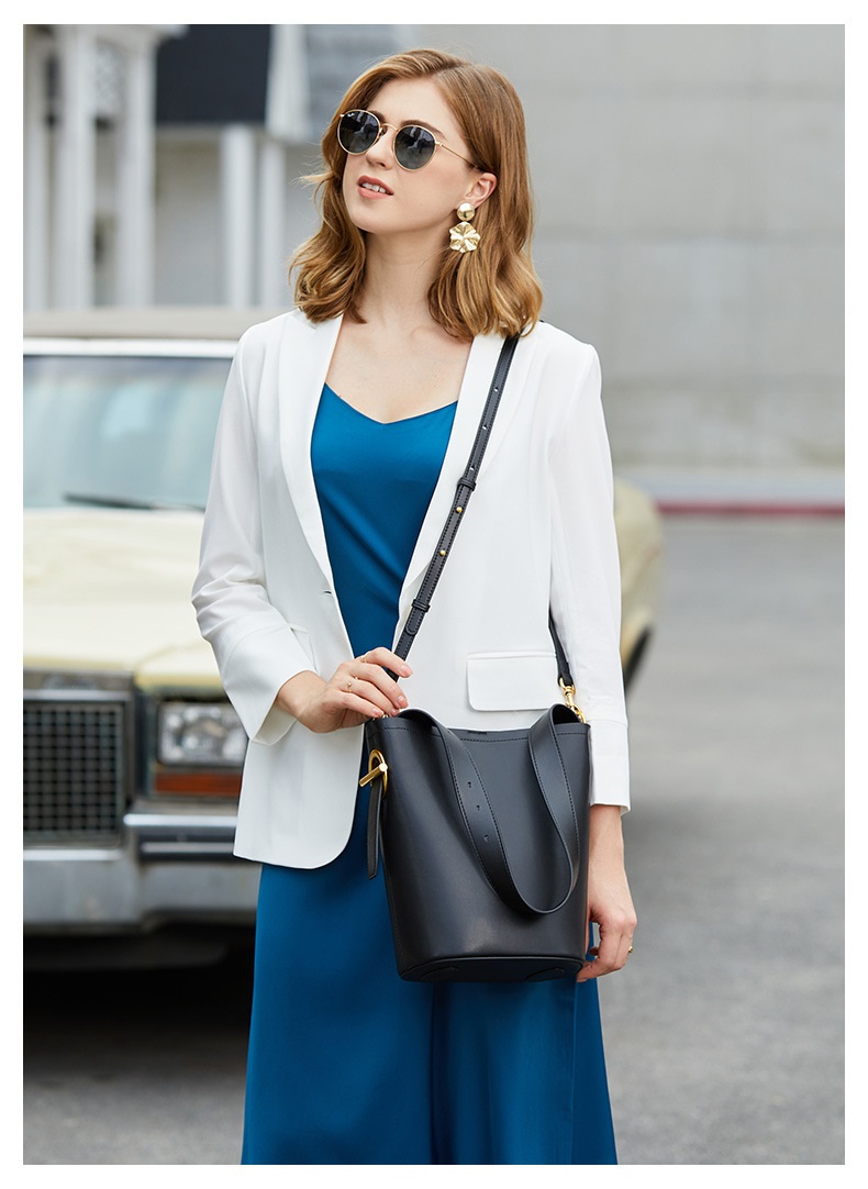 wholesale handbags