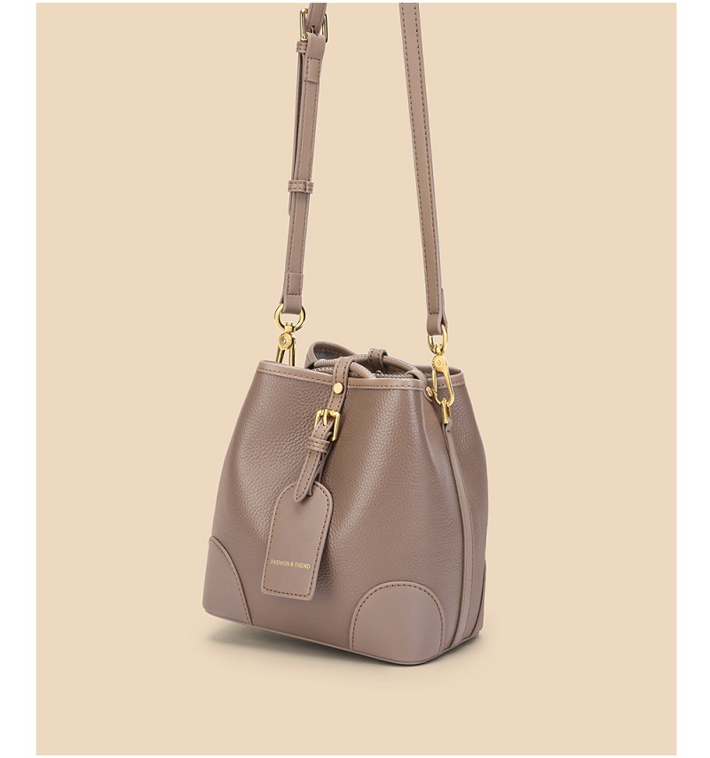 wholesale handbags