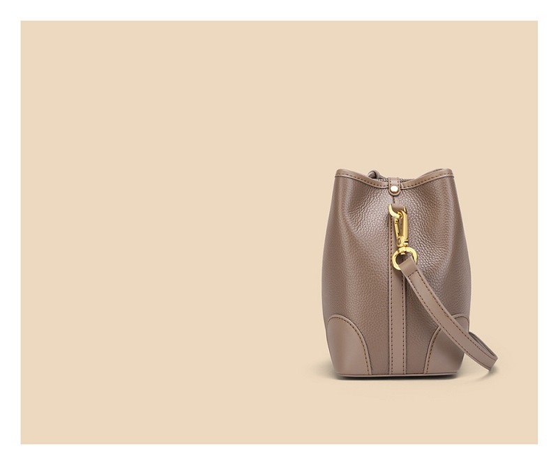 wholesale handbags