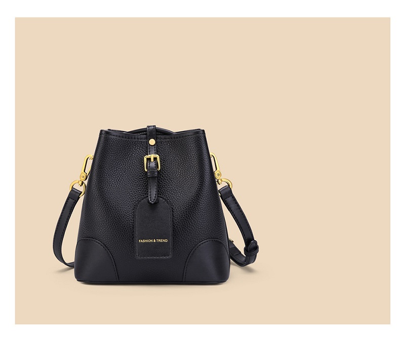 wholesale handbags