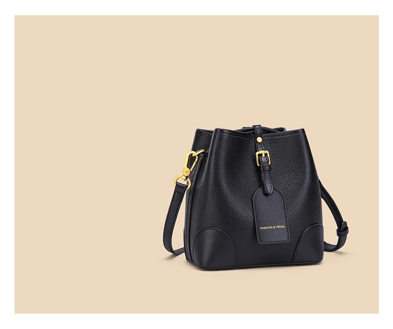 wholesale handbags