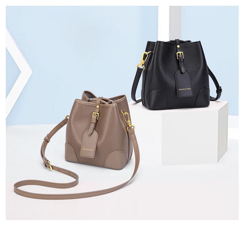 wholesale handbags