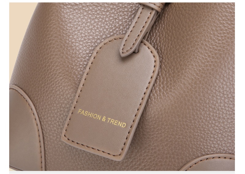 wholesale handbags