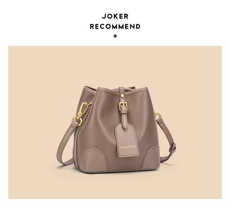 wholesale handbags