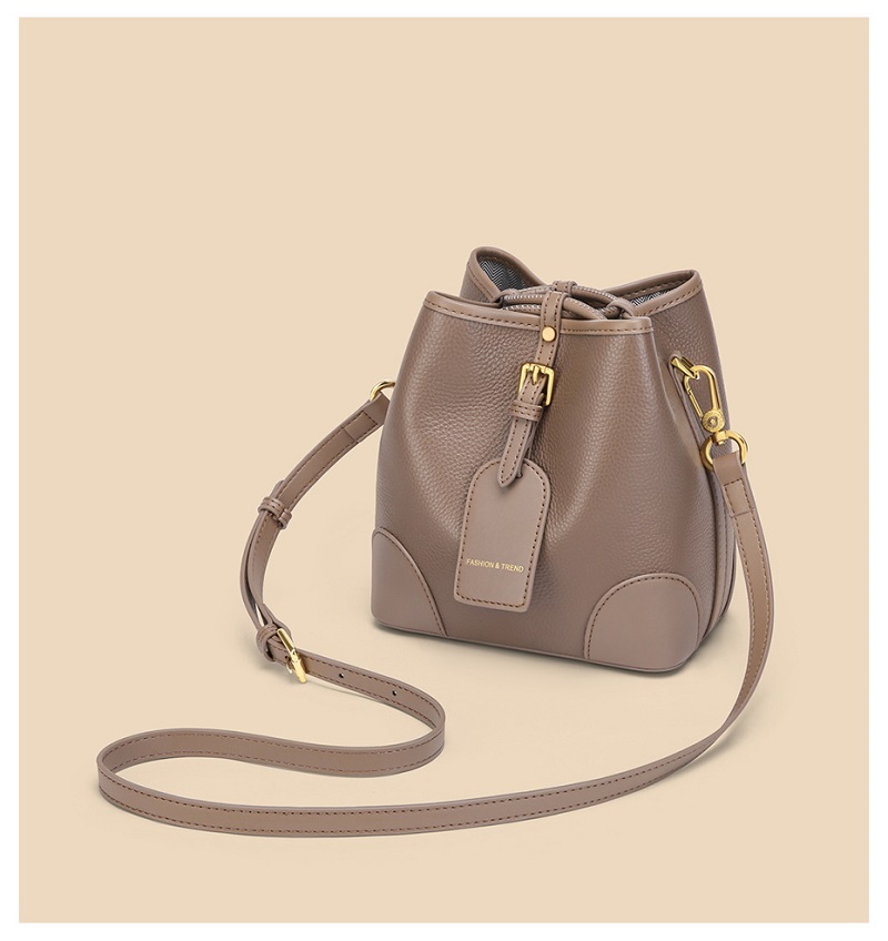 wholesale handbags