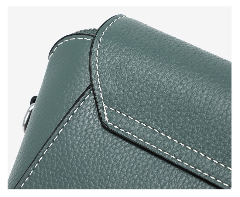 wholesale handbags