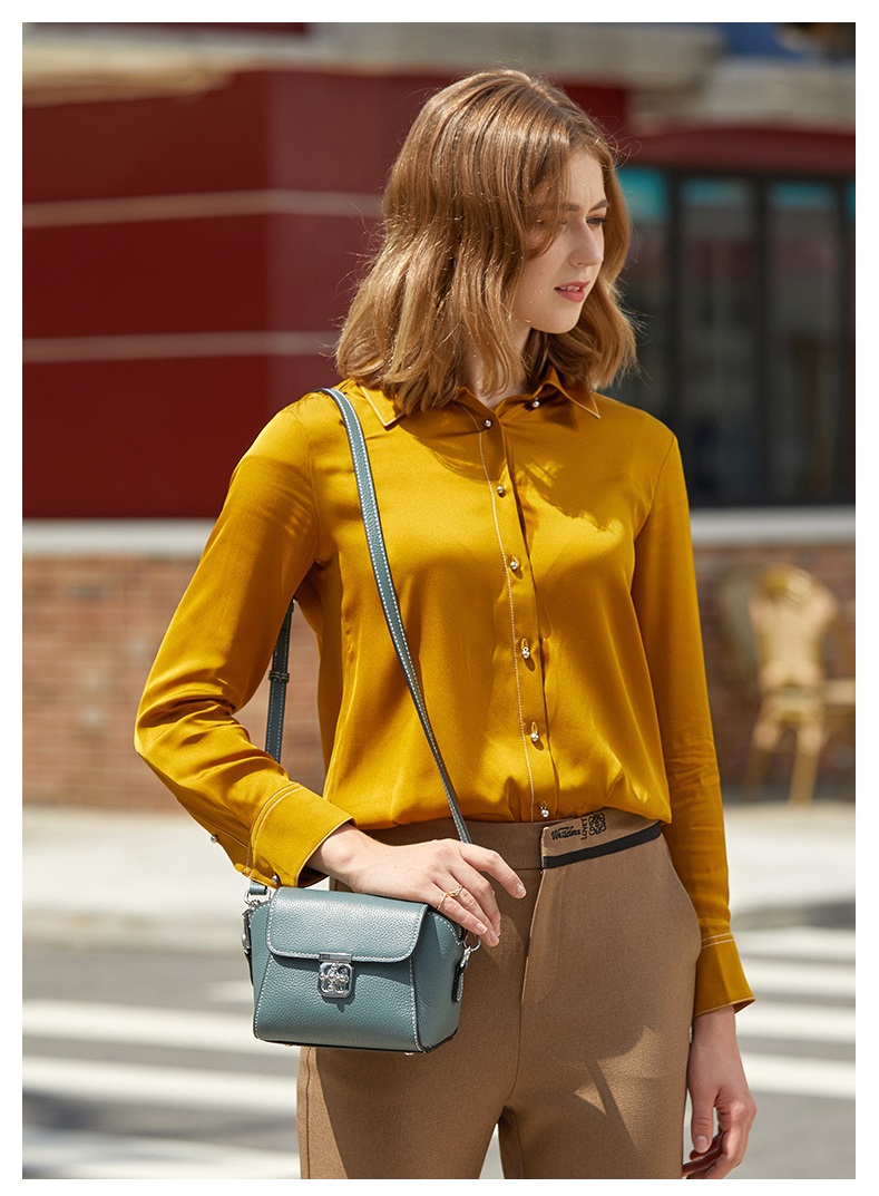 wholesale handbags