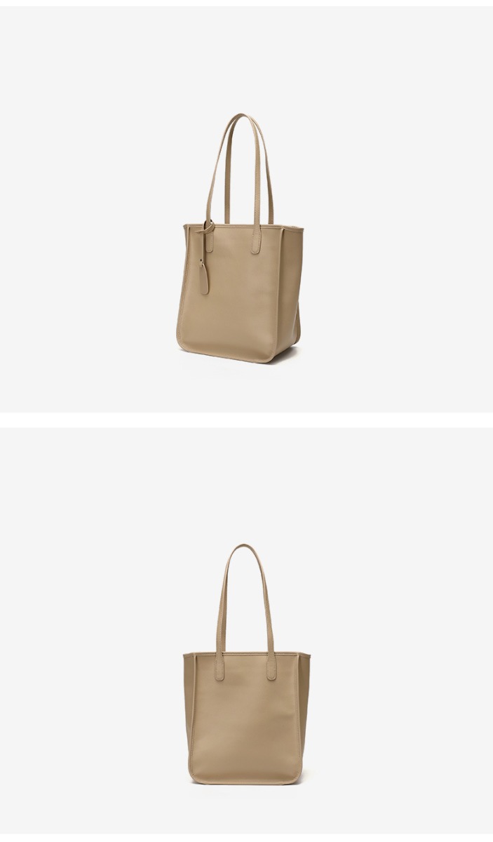 wholesale handbags