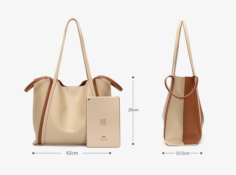 wholesale handbags