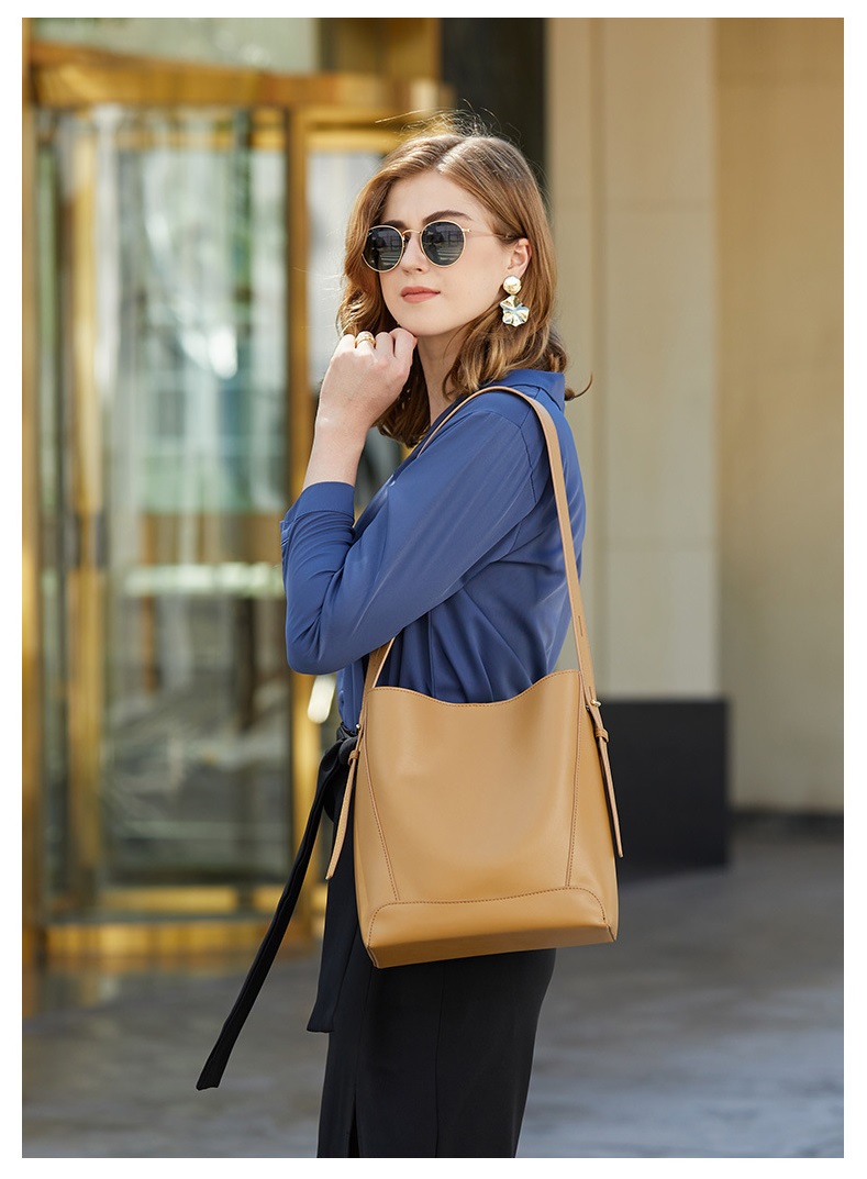 wholesale handbags wholesale handbags