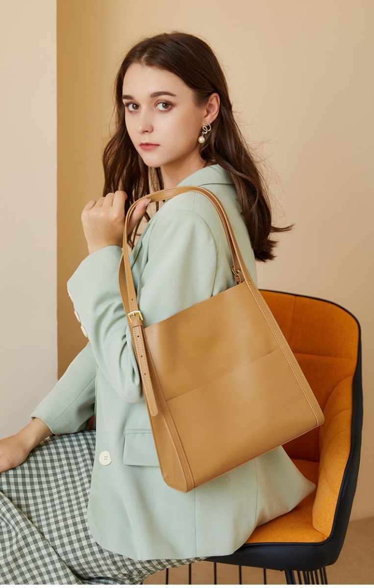wholesale handbags wholesale handbags