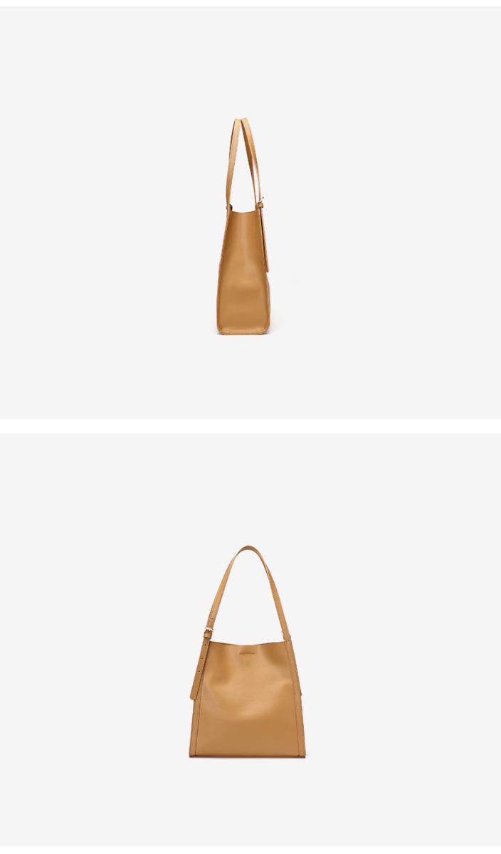 wholesale handbags wholesale handbags