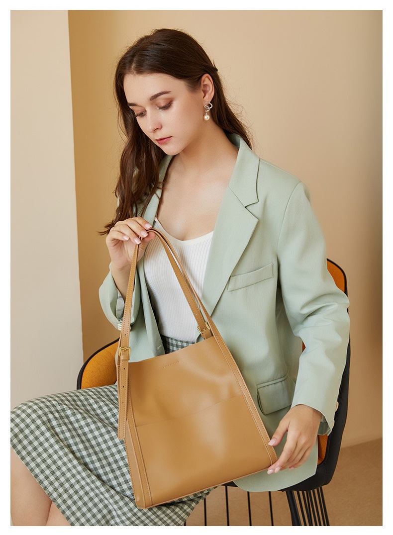 wholesale handbags wholesale handbags