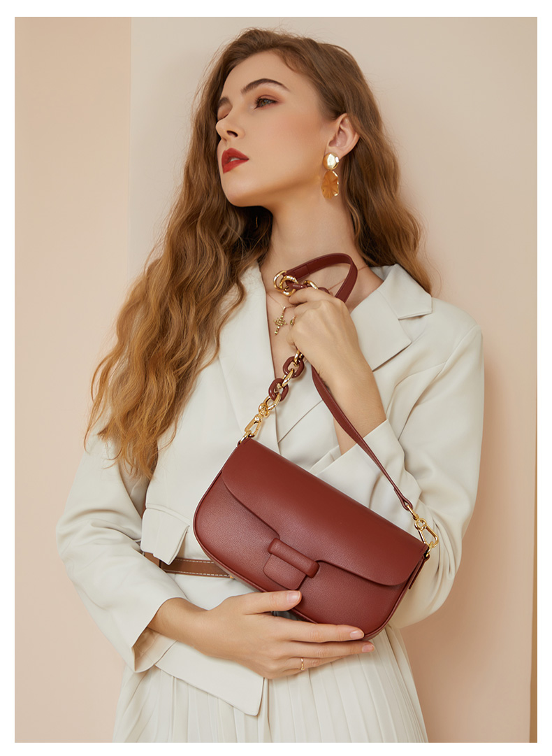 wholesale handbags