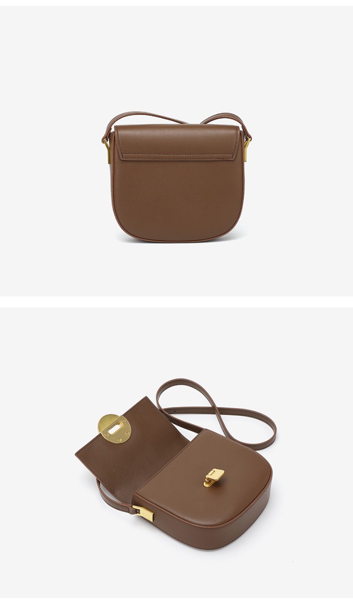 wholesale handbags