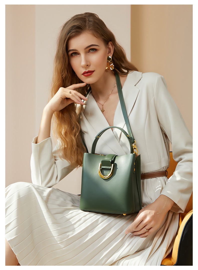 wholesale handbags