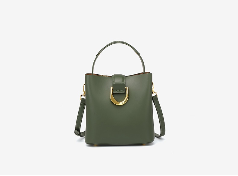 wholesale handbags
