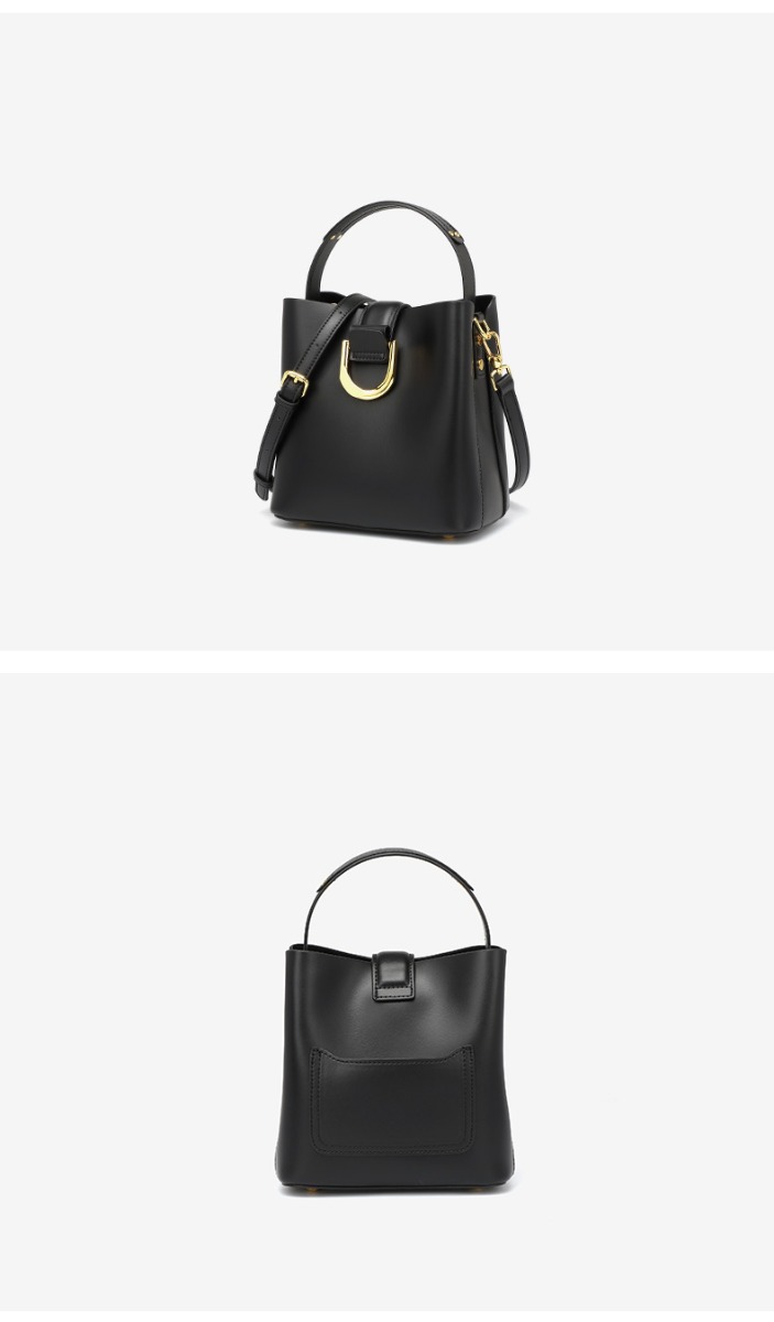 wholesale handbags