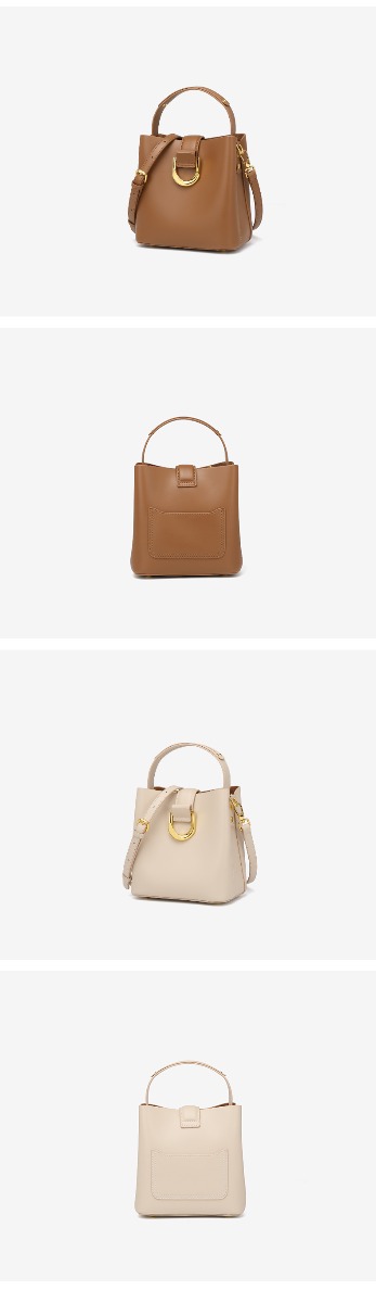 wholesale handbags