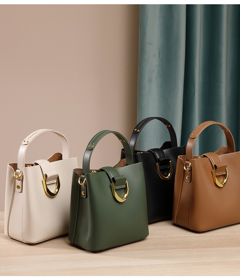 wholesale handbags