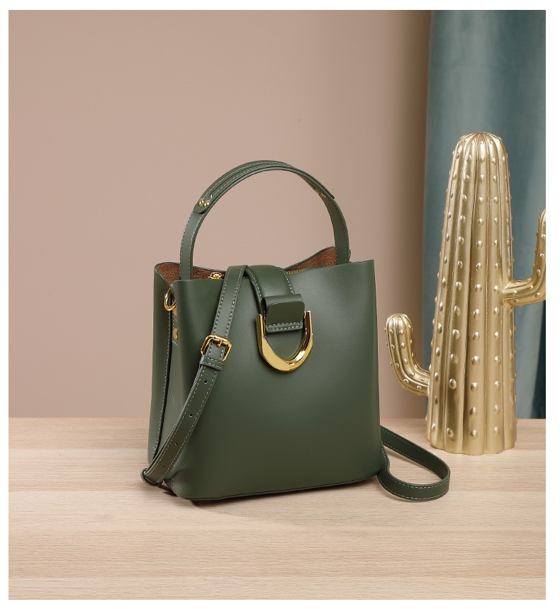 wholesale handbags