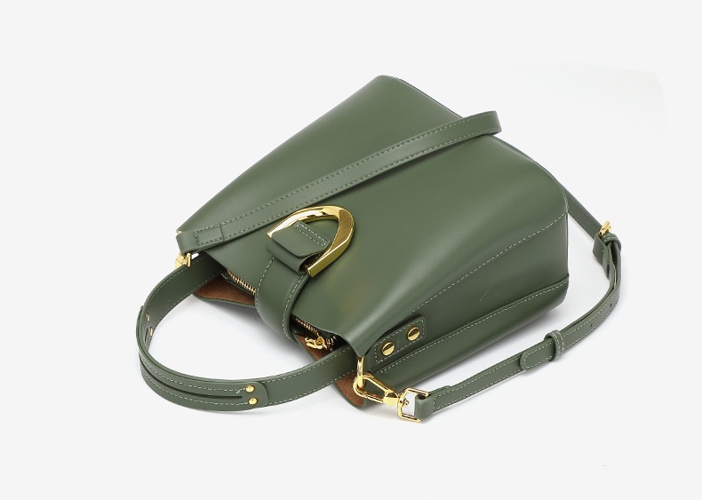 wholesale handbags